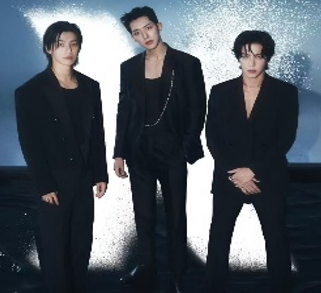 CNBLUE