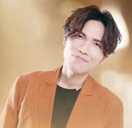 杨宗纬
