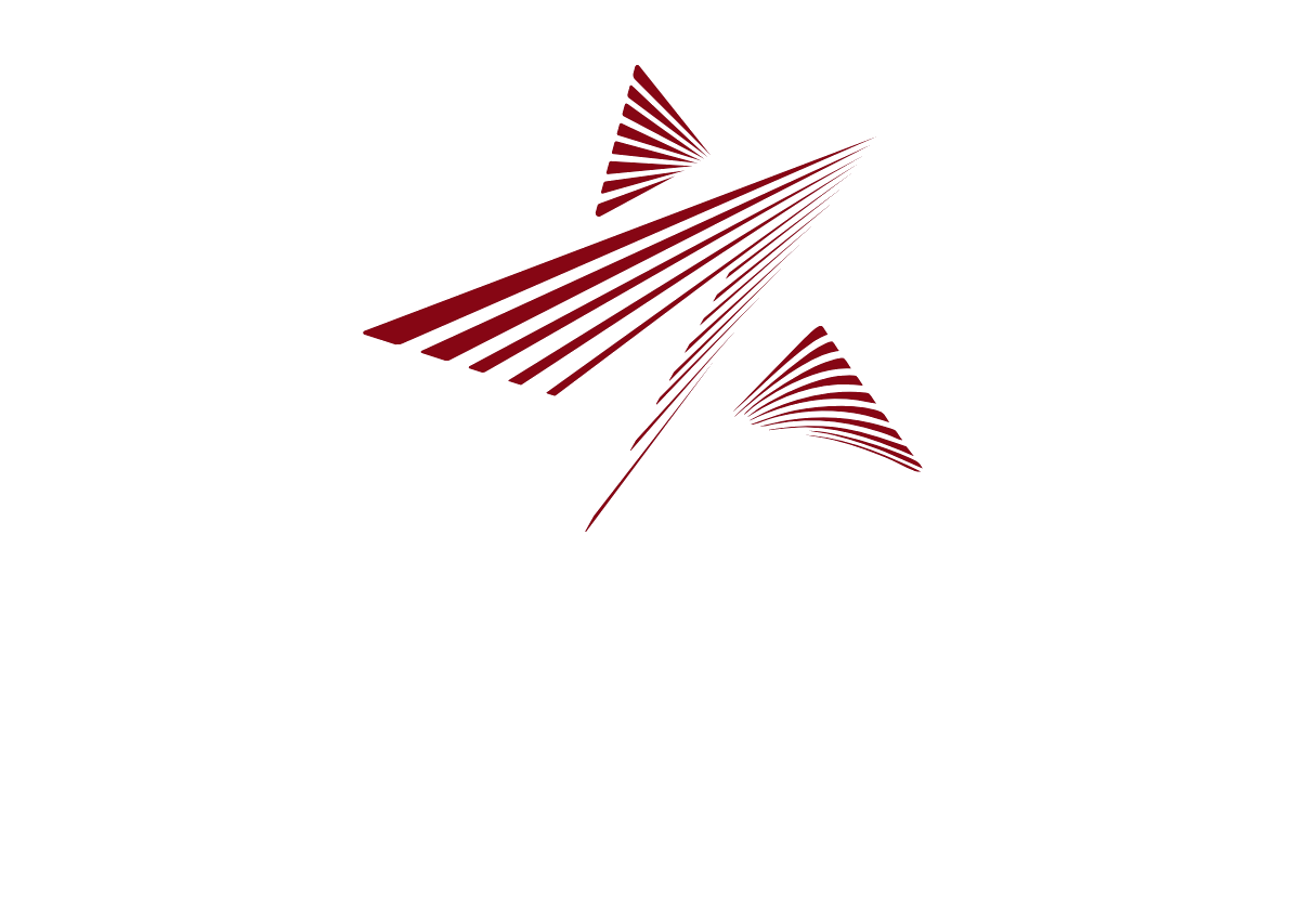 Shinestar 耀星文娱