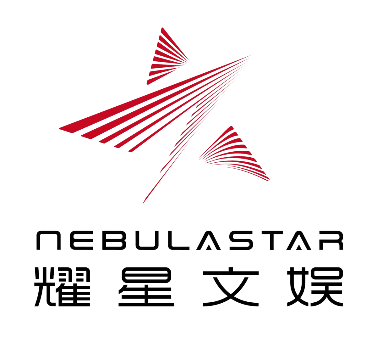 Shinestar 耀星文娱